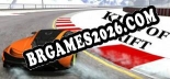 Police Monster Drift: Trainer Atualizado v1.2 (todos os cheats)