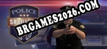 Police Shootout: Trainer Gratuito (+10 cheats)