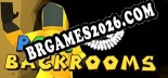 Trainer Poly Backrooms [PC] - 14 funções ativas