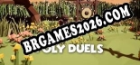 Trainer para Poly Duels [v1.0.4]