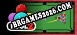 Trainer para Pool 2 [v1.0.3]