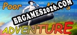 Poor Mans Adventure Narco Sub Simulator: Trainer Gratuito (+8 cheats)