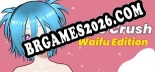 Pose Crush Waifu Edition: TRAINER E CHEATS (V1.0.73)