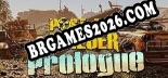 Cheats Post-Apo Builder Prologue - Trainer v5.3 por MrAntiFan