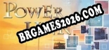 Power Link VR Trainer +7 by CheatHappens.com [Última versão]