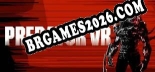 Predator VR Trainer +8 by FLiNG [Última versão]