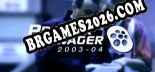 Premier Manager 03/04: Trainer Gratuito (+15 cheats)