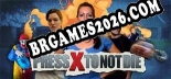 Cheats e trainer Press X to Not Die +12 [Verificado funcionando]