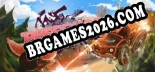 Cheats e trainer Pressure Overdrive +8 [Verificado funcionando]