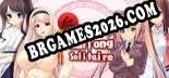 Trainer para Pretty Girls Mahjong Solitaire [v1.0.6]