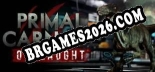 Trainer Primal Carnage Onslaught [PC] - 11 funções ativas