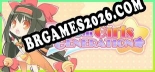 Prism Girls Generation: Trainer Gratuito (+9 cheats)