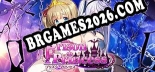 Prison Princess - Cheat Trainer +5 [Edição FLiNG]