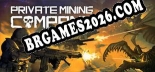 Cheats e trainer Private Mining Company +10 [Verificado funcionando]