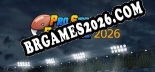 Pro Strategy Football 2026: Trainer +10 [v1.2]