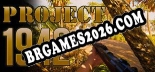 Project 1942 Trainer +8 by dR.oLLe [Última versão]