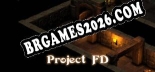 Trainer Project FD [PC] - 15 funções ativas