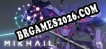 Cheats Project MIKHAIL A Muv-Luv War Story - Trainer v4.1 por FLiNG