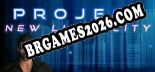 Project New Light City: Cheats, Trainer +11 [dR.oLLe]
