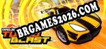 Project TURBOBLAST: Trainer Gratuito (+14 cheats)
