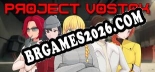 Project Vostok Episodes 2  3: Trainer +9 [v1.5]