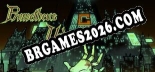Cheats e trainer Prometheus Unbound +14 [Verificado funcionando]