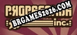 Propaganda Inc.: Trainer Completo (v3.0.26)