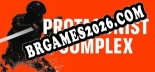 Trainer Protagonist Complex [PC] - 11 funções ativas