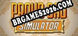 Proud Dad Simulator - Trainer Funcional +9 funções