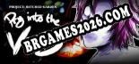 Pry Into The Void Trainer +11 by dR.oLLe [Última versão]