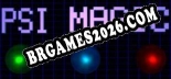 PSI Magic: TRAINER E CHEATS (V1.0.81)