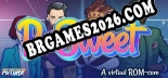 PSweet: Trainer Completo (v1.0.34)