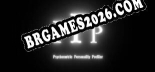 Psychometric Personality Profiler: TRAINER E CHEATS (V1.0.31)