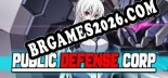 Public Defense Corp Trainer - 11 funções [Download Gratuito]