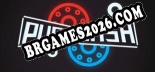 Puck Bash - Cheat Trainer +14 [Edição CheatHappens.com]
