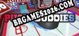 Puck Buddies: TRAINER E CHEATS (V1.0.85)