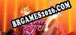 Cheats e trainer Pulse Cage (The full game) contains 4 games in one +5 [Verificado funcionando]