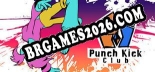 Punch Kick Club: Trainer Atualizado v1.8 (todos os cheats)