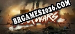 Punk Wars: Trainer Gratuito (+8 cheats)