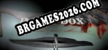 Purgo box Trainer +6 by MrAntiFan [Última versão]