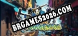 Purrrifiers Cleaning Chaos: Cheats, Trainer +12 [dR.oLLe]