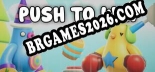 Push To Win Trainer +10 by FLiNG [Última versão]