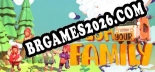 Push Your Family: Trainer Gratuito (+13 cheats)