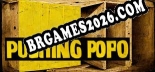 Pushing POPO: Trainer Atualizado v1.5 (todos os cheats)