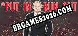 Trainer Put In Run Out [PC] - 7 funções ativas