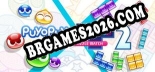 Cheats e trainer Puyo Puyo Tetris 2 +12 [Verificado funcionando]