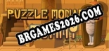 Puzzle Monarch Mummy Trainer +15 by CheatHappens.com [Última versão]
