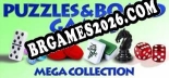 Puzzles and Board Games Mega Collection Trainer - 10 funções [Download Gratuito]