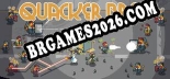 Quacker Bros  First Heist: Trainer +8 [v1.4]