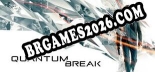 Quantum Break: Trainer Completo (v2.0.19)